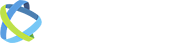 山東萊生泉環(huán)?？萍加邢薰?>
			</a>

			<div   id=